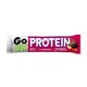 Протеїновий батончик Go On Nutrition Protein Bar 33% 50 g Cranberry-Chocolate - зображення 1