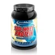 Протеїн IronMaxx 100% Whey Protein 900 g /18 servings/ Banana Yogurt - зображення 1
