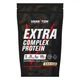 Протеин Vansiton Extra Complex Protein 450 g /15 servings/ Vanilla - изображение 1
