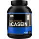 Протеїн Optimum Nutrition 100% Casein Gold Standard 1818 g /53 servings/ Cookies Cream - зображення 1