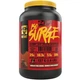 Протеїн Mutant Iso Surge 727 g /23 servings/ Chocolate Peanut butter - зображення 1