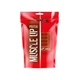 Протеїн Activlab Muscle Up Protein 2000 g /40 servings/ Chocolate - зображення 1