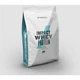 Протеин MyProtein Impact Whey Protein 1000 g /40 servings/ Chocolate Orange - изображение 3