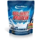 Протеин IronMaxx 100% Whey Protein 2350 g (пакет) /47 servings/ Hazelnut - изображение 1