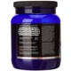 Протеин Ultimate Nutrition Prostar 100% Whey Protein 454 g /15 servings/ Vanilla - изображение 3