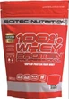Протеин Scitec Nutrition 100% Whey Protein Professional 500 g /16 servings/ Kiwi Banana - изображение 1