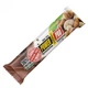 Углеводно-протеиновый батончик Power Pro Углеводно-протеиновый батончик 32% Protein bar Nutella Sugar Free 60 g Nuts - изображение 1