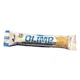Протеїновий батончик Olimp Nutrition Protein Bar 64 g Cookies Cream - зображення 1