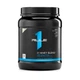 Протеин Rule One Proteins R1 Whey Blend 462 g /14 servings/ Chocolate Fudge - изображение 1
