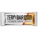 Протеїновий батончик BioTechUSA ZERO Bar 50 g Apple Pie - зображення 2