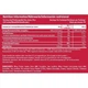 Протеин Scitec Nutrition 100% Whey Protein Professional 920 g /30 servings/ Ice Coffee - изображение 2