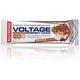 Протеїновий батончик Nutrend Voltage Energy Cake 65 g Coffee - зображення 1