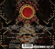 Компакт диски Frontiers Music SRL Whitesnake Flesh & Blood Deluxe Edition CD/DVD 8024391095041 - изображение 2