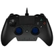 Геймпад Razer Raiju PS4 (RZ06-01970100-R3G1) Refurbished - изображение 1