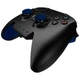 Геймпад Razer Raiju PS4 (RZ06-01970100-R3G1) Refurbished - изображение 3