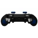 Геймпад Razer Raiju PS4 (RZ06-01970100-R3G1) Refurbished - изображение 5