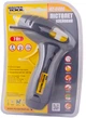 Клеевой пистолет на батарейках Mastertool 7.2 мм DC 6 В (42-0400) - изображение 2