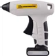Клеєвий пістолет акумуляторний Mastertool 7.2 мм DC 3.7 У 1300 мАч Крапля-Стоп (42-0401) - зображення 1