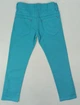 Джинсы Timmy Tilly 6053 116см (р) бирюзовые - изображение 2