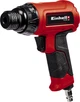 Молоток пневматичний Einhell TC-PC 45 (4139040) - зображення 1