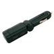 ФМ модулятор в машину BT Car Charger S16BL Черный MP3-FM трансмиттер c Блютуз и AUX (1009403-Black) - изображение 4