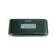 Портативная колонка блютуз Awei Y600 c Bluetooth Black беспроводная акустика (1009412-Black) - изображение 4