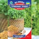 Грибна трава Тригонелла Зелений Насіння Florium (716154) - зображення 4