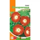 Іпомея триколірна помаранчева Florium - зображення 2