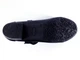 Туфли Tom.M 3944А 36(р) 22см черный - изображение 6