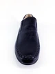 Туфли Tom.M 52-89 37(р) 24см черный - изображение 2