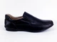 Туфли Tom.M 52-89 37(р) 24см черный - изображение 3