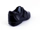 Туфли Lilin shoes B0522 28(р) 19см черный - изображение 5