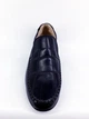 Туфли Tom.M 5286 38(р) 24,5см черный - изображение 2