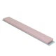 Точильний камінь Naniwa Sharpening Stones (Super Stone) 150х20х5мм, на бланку 3000 грит рожевий арт.10872 - зображення 1