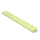 Точильний камінь Naniwa Sharpening Stones (Super Stone) 150х20х5мм, на бланку 8000 грит зелена диня арт.10874 - зображення 1