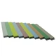Точильный камень Naniwa Sharpening Stones (Super Stone) 150х20х5мм, на бланке 12 000 грит белый арт.10876 - изображение 2