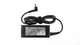 Блок живлення для ноутбука HP Mini CQ10-100, CQ10-400, CQ10-500, CQ10-700, CQ10-800 Original PRC ( 59401 ) - зображення 2
