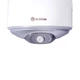 Бойлер ELDOM Eureka, 50 л, сухой тэн (WV05039D) - изображение 5
