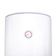 Бойлер Eldom Eureka SLIM 30 литров 1,6 кВт (WV03039D) - изображение 3