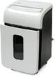 Уничтожитель документов Agent 2935.4 X (4х30) (6927920200102) - изображение 2