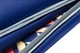Спальний мішок KingCamp Superior 400XL Right Blue (KS2003 R BLUE) - зображення 8