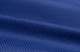 Спальний мішок KingCamp Superior 400XL Right Blue (KS2003 R BLUE) - зображення 10