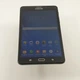 Samsung Galaxy Tab A 7.0' (7.0'',1280x800,8GB,Android,Wi-Fi,BT,Micro USB, Black (2B00004576) Б/У - зображення 1