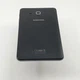 Samsung Galaxy Tab A 7.0' (7.0'',1280x800,8GB,Android,Wi-Fi,BT,Micro USB, Black (2B00004576) Б/У - зображення 4