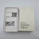 Samsung Galaxy Tab A 7.0' (7.0'',1280x800,8GB,Android,Wi-Fi,BT,Micro USB, Black (2B00004576) Б/У - зображення 8