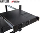 Сервер ARTLINE Business R22 v01 (R22v01) - изображение 5