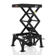 Подъемник для кроссового мотоцикла ConStands Cross XL черный - изображение 1