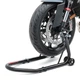 Подкат для мотоцикла под переднюю вилку ConStands Classic Racing S черный - изображение 9