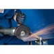 Круг отрезной PFERD EHT 125-1,0 SG INOX - изображение 4