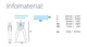 Автоматические клещи для снятия изоляции AS-Interface Pro JOKARI - изображение 2